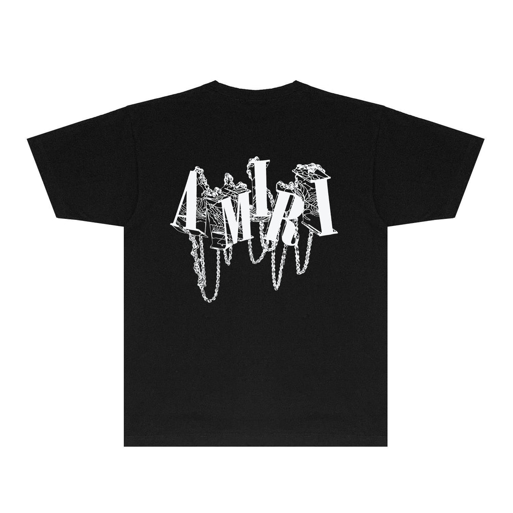 Amiri T Shirts