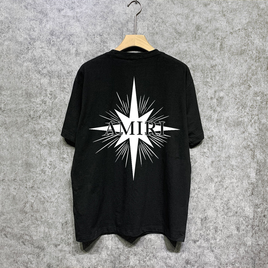 Amiri T Shirts