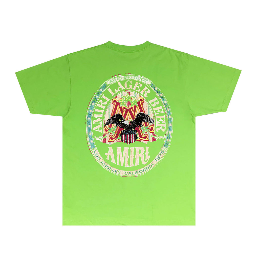 Amiri T Shirts