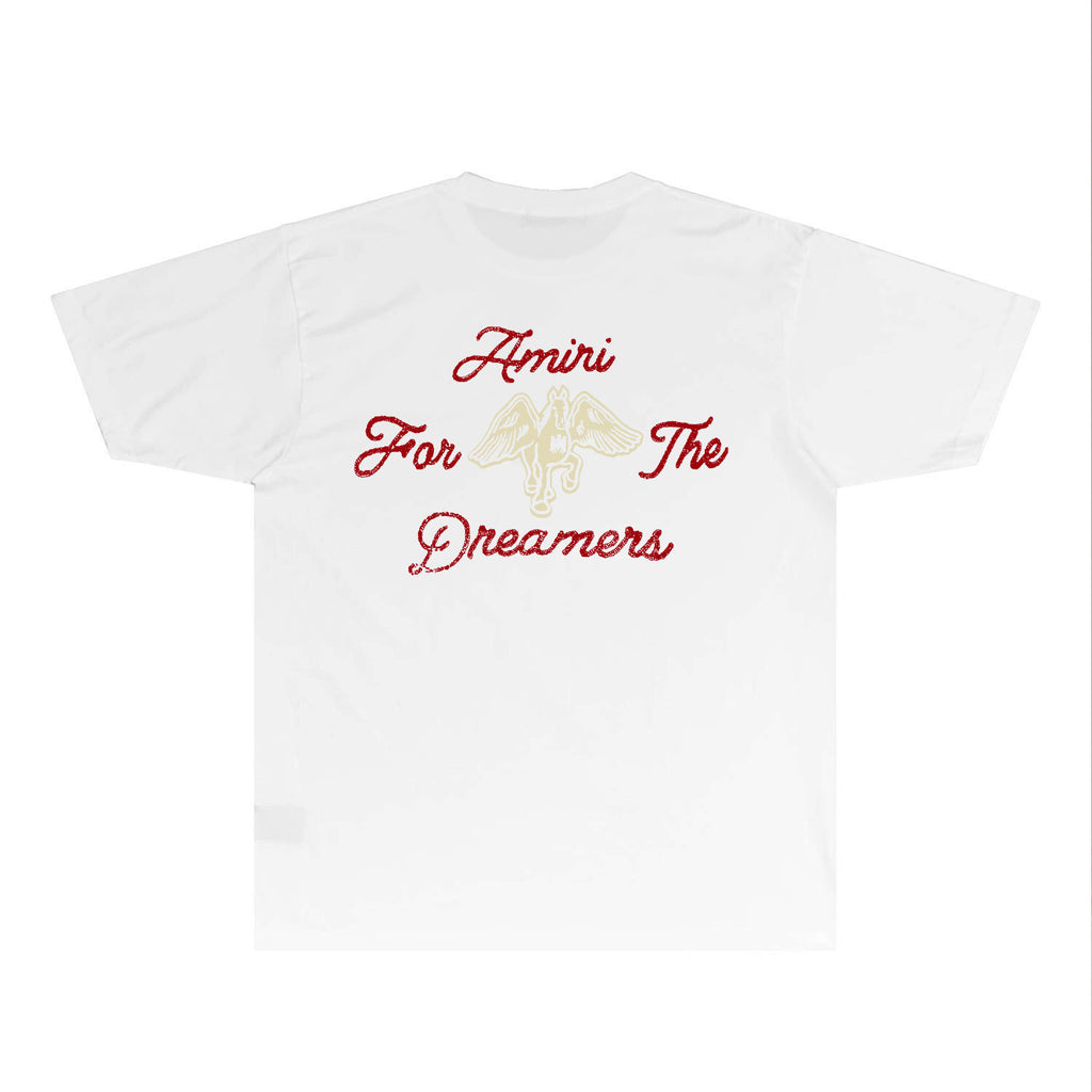 Amiri T Shirts