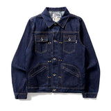 Bathing Ape Jacket Autumn Jacket Men's and Women's Coats