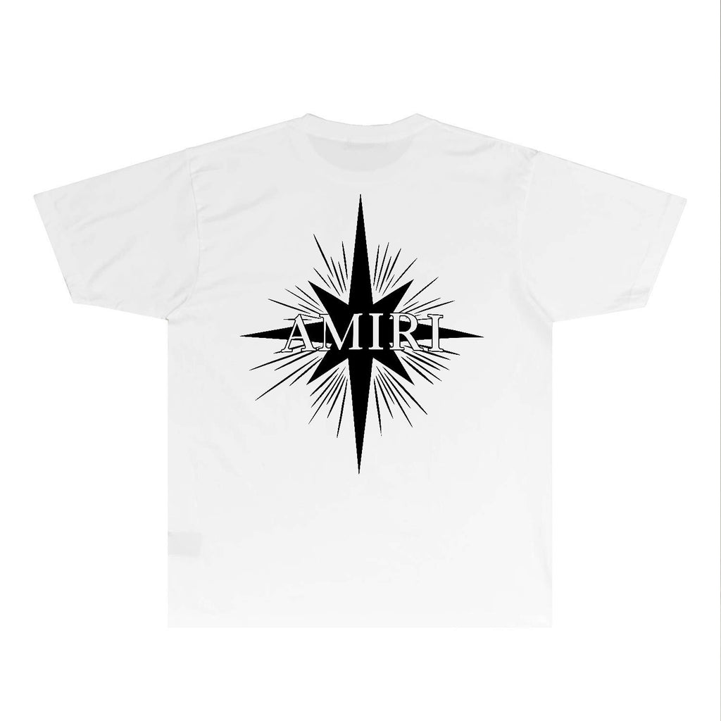 Amiri T Shirts
