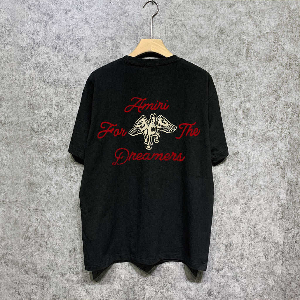 Amiri T Shirts