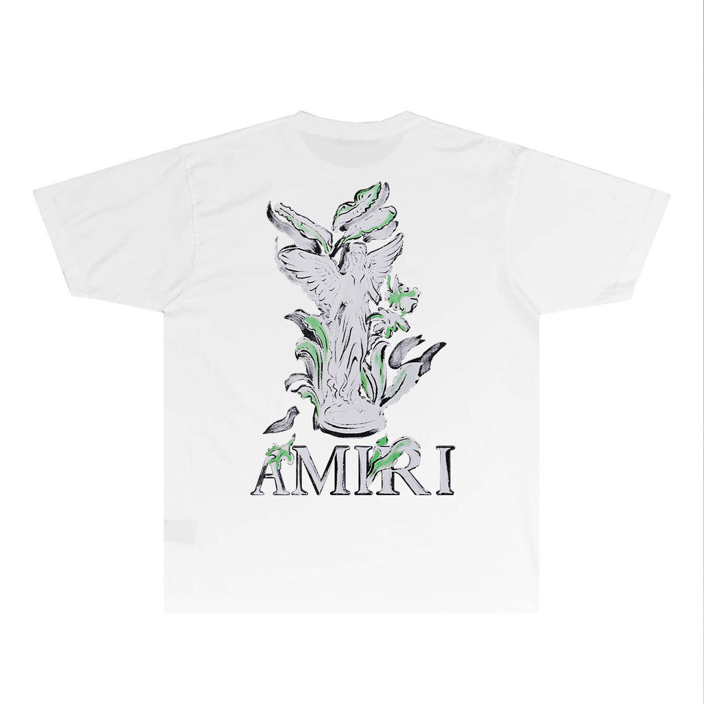 Amiri T Shirts