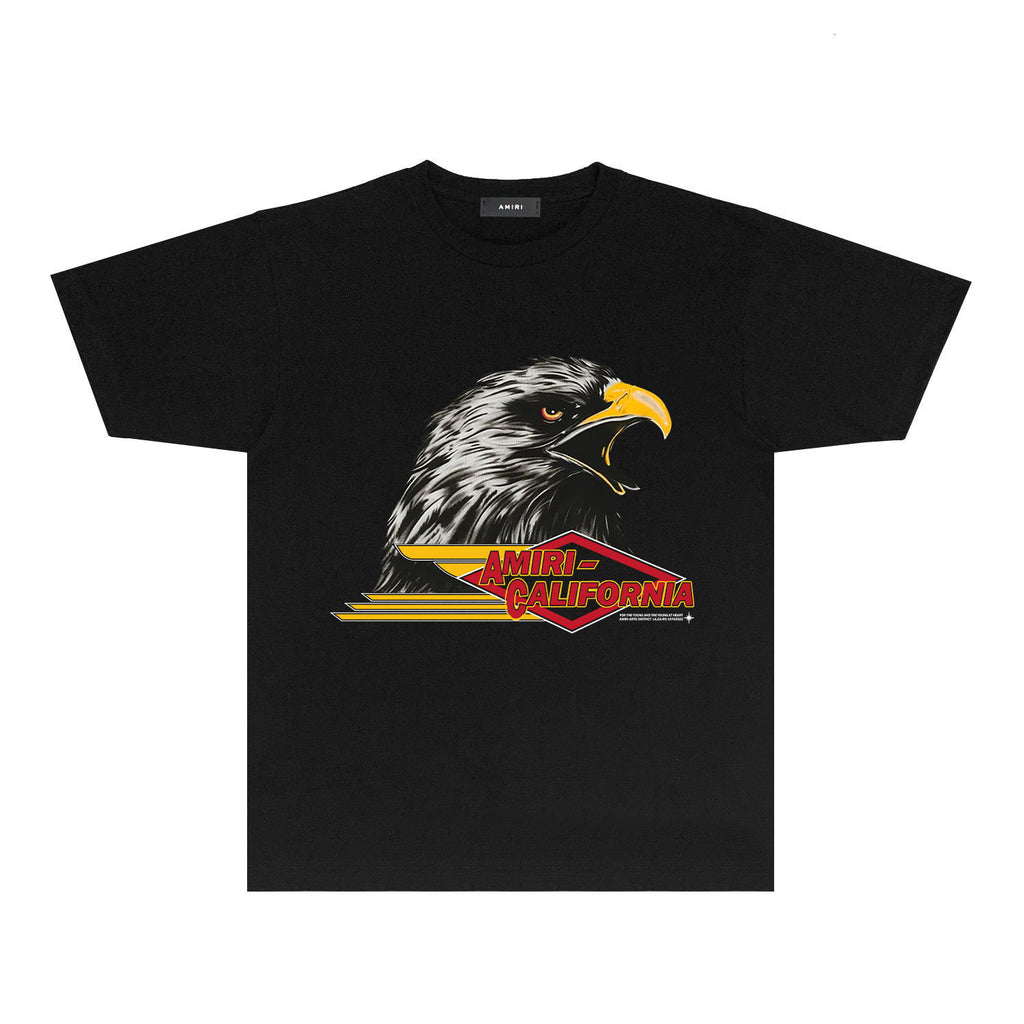 Amiri T Shirts