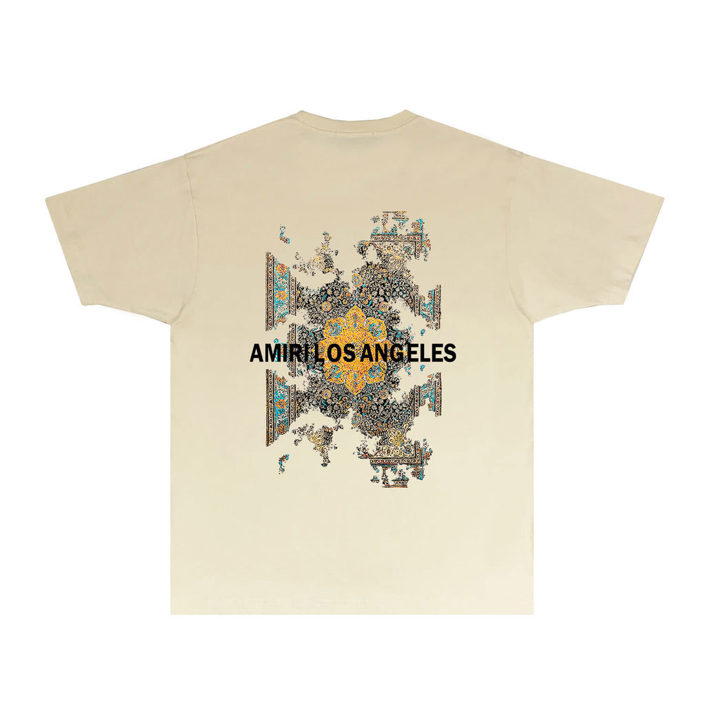 Amiri T Shirts