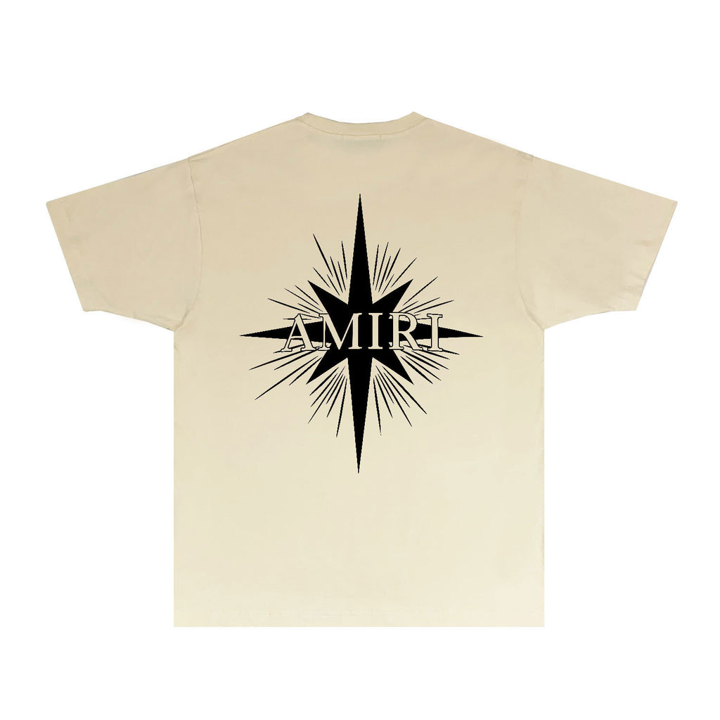 Amiri T Shirts