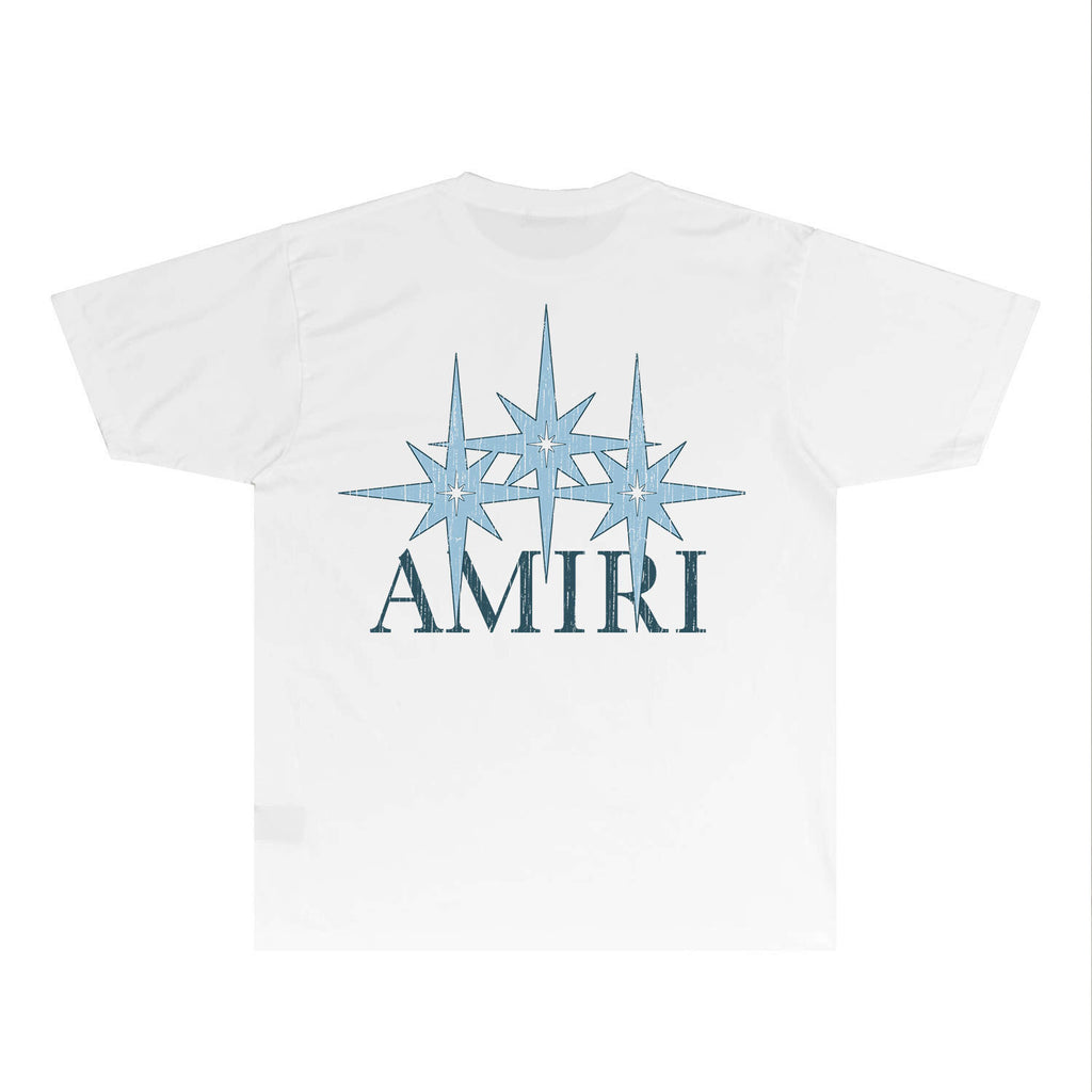 Amiri T Shirts