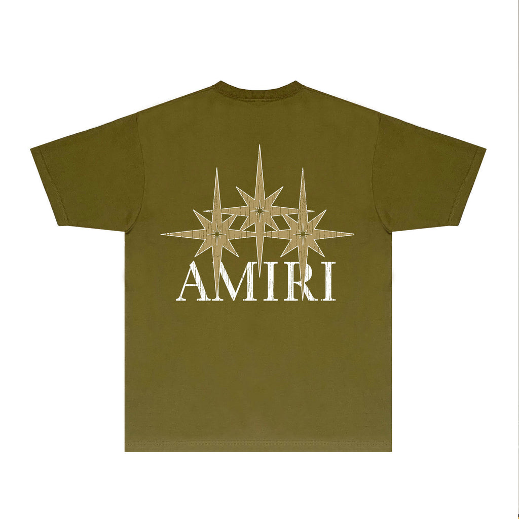 Amiri T Shirts