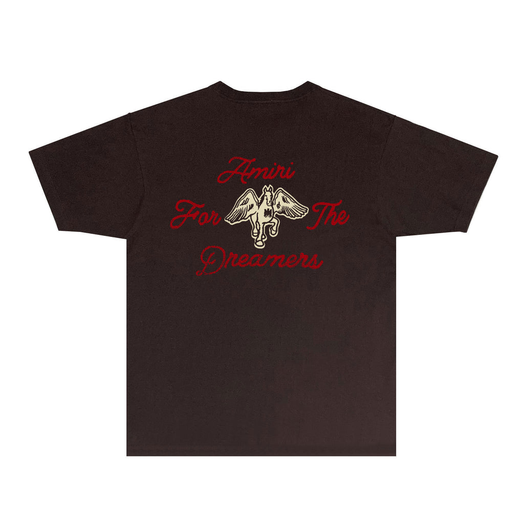 Amiri T Shirts