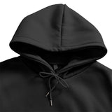 Lana Del Rey Hoodies Music Album Graphic Men Women Clothing