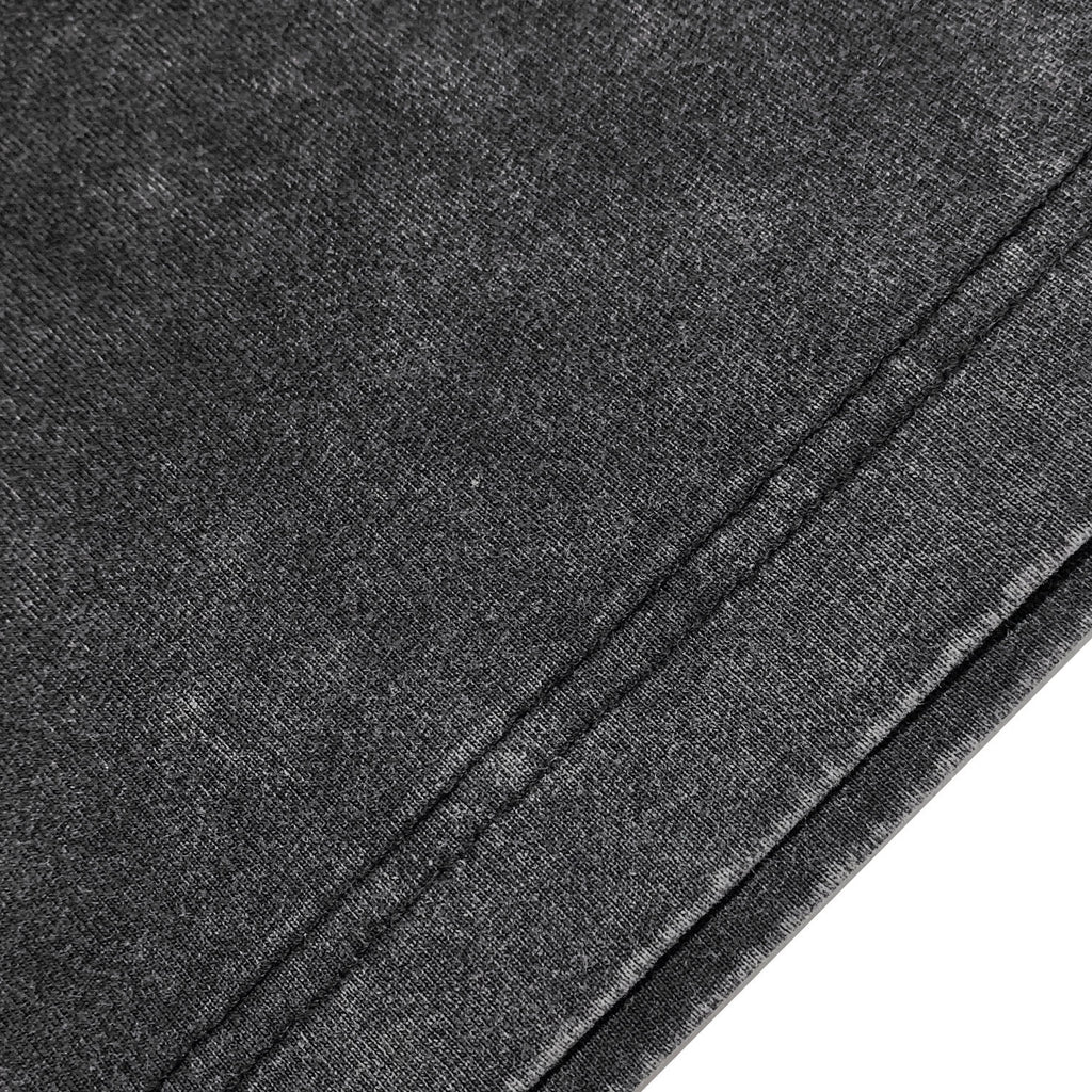 Purple Brand T Shirt Short Sleeve T-shirt Blouse