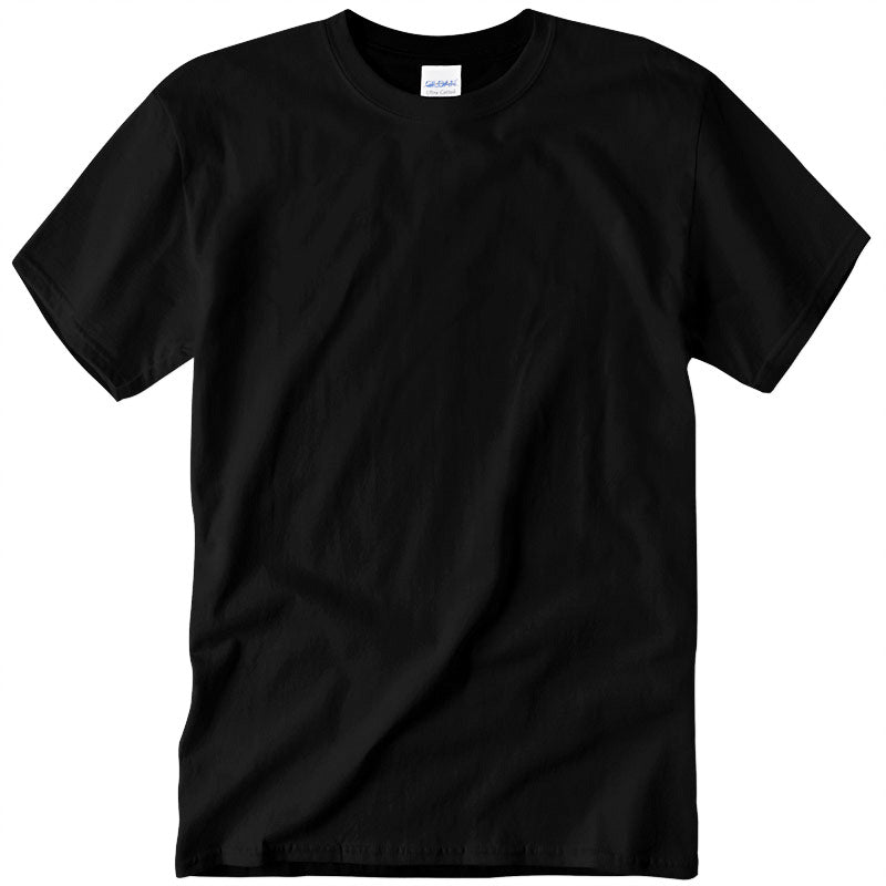 2024 New Summer Men Casual Jujutsu Kaisen Anime T shirts