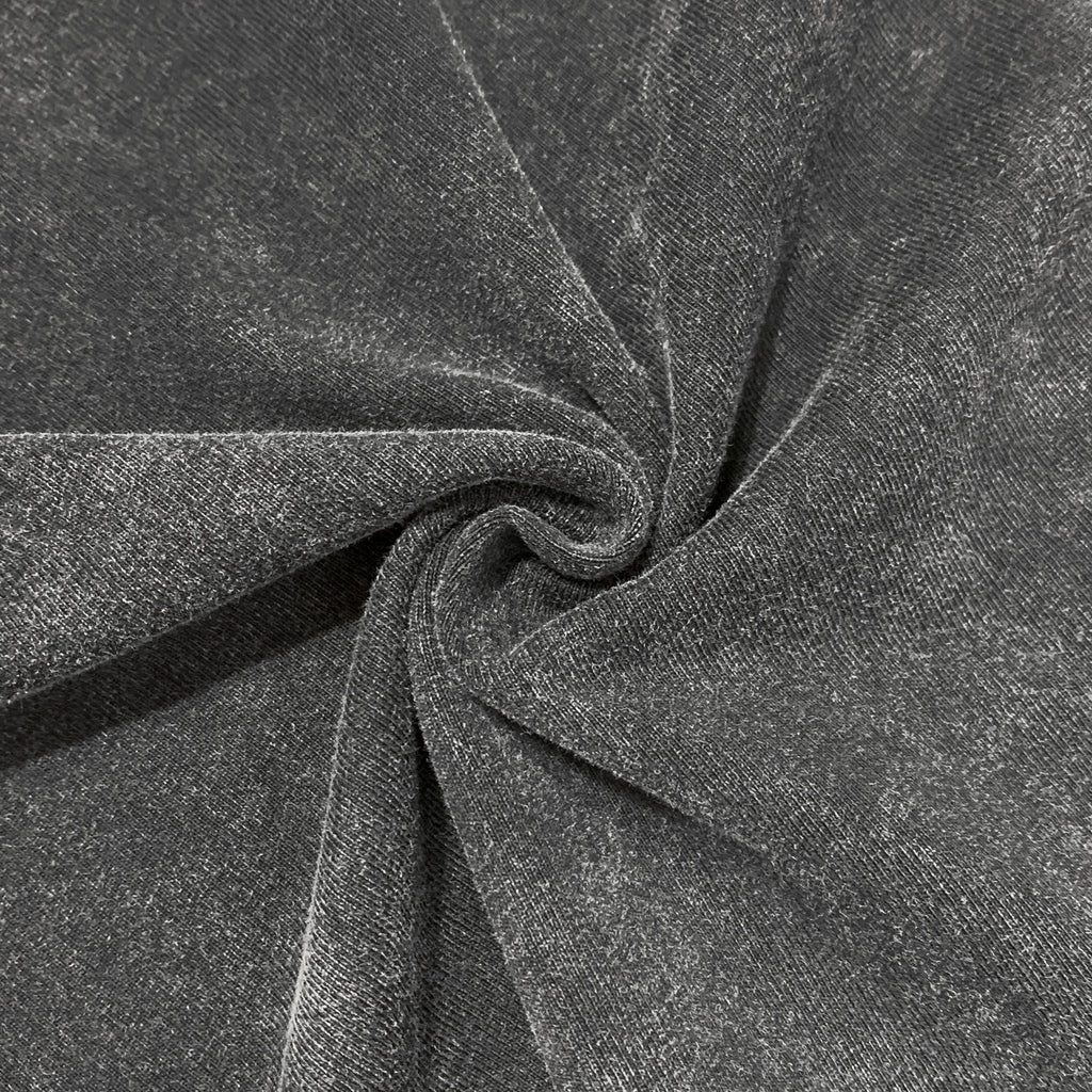 Purple Brand T Shirt Short Sleeve T-shirt Blouse