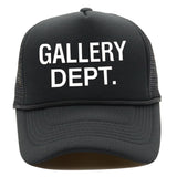 Bathing Ape Hat Fashion Baseball Cap Outdoor Cap BAPE Sun Cap