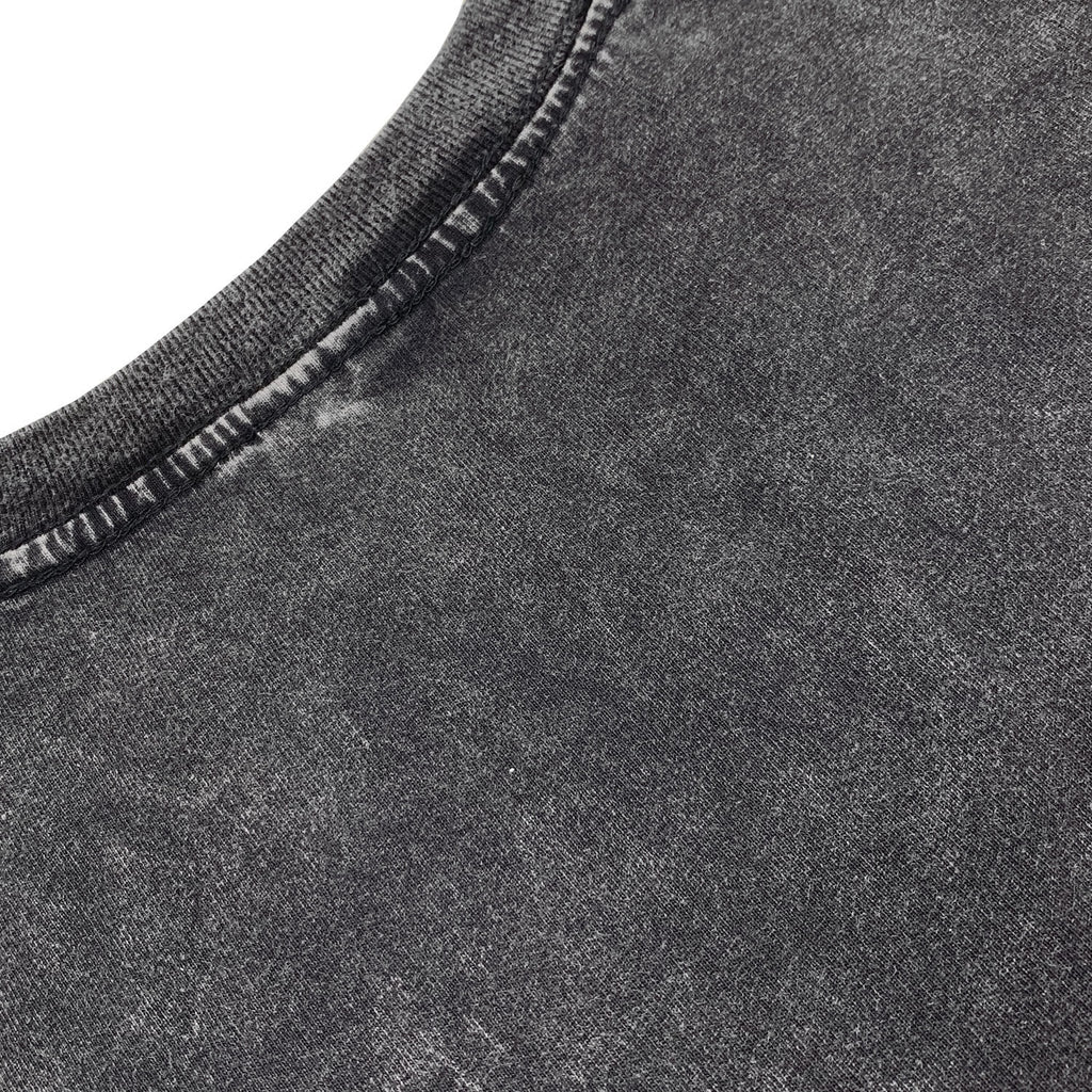 Purple Brand T Shirt Short Sleeve T-shirt Blouse