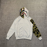 Bathing Ape Hoodie