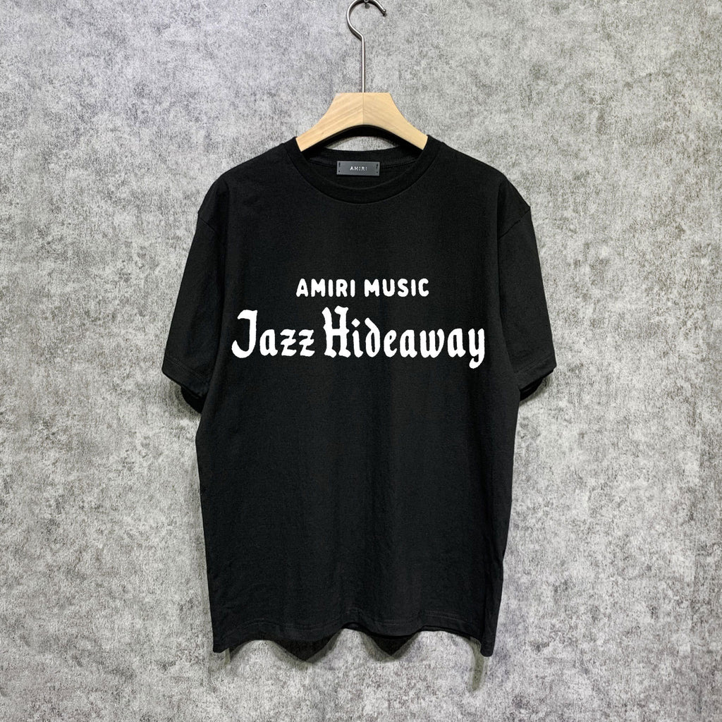 Amiri T Shirts