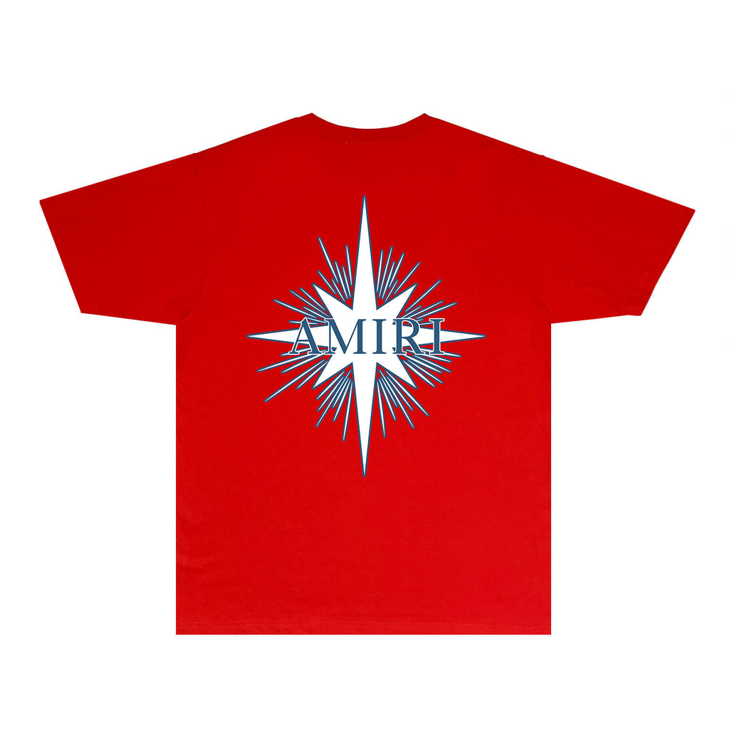 Amiri T Shirts