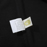 Bathing Ape Hoodie Camouflage Shark Double Hat Jacket Men's Autumn and Winter Cardigan Zipper Embroidered Hooded Sweater