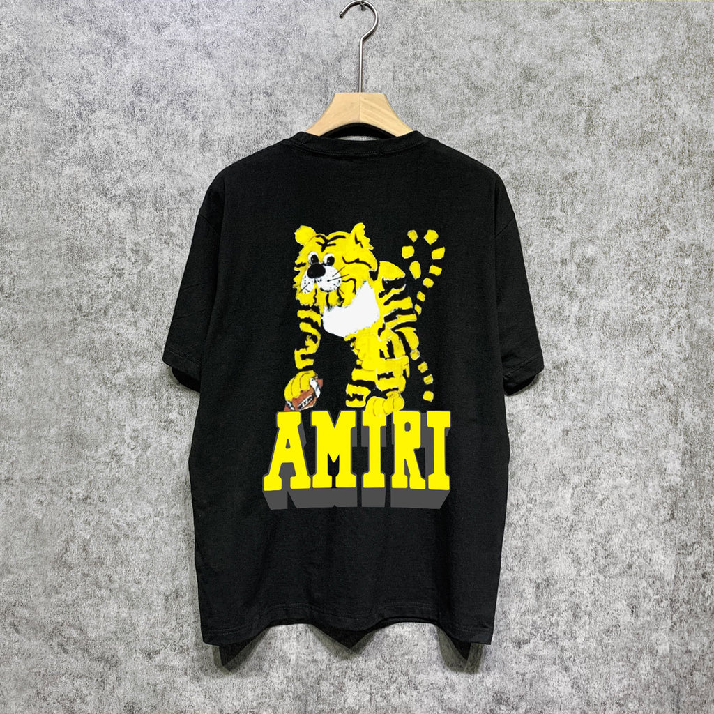 Amiri T Shirts