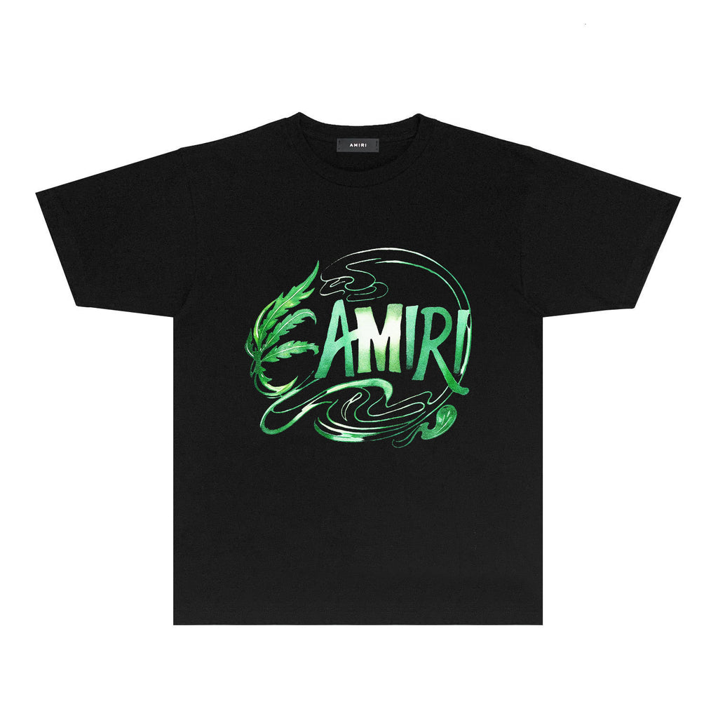 Amiri T Shirts