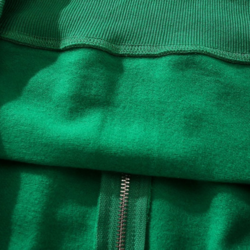 Bathing Ape Hoodie Shark Loose Hooded Sweater Jacket