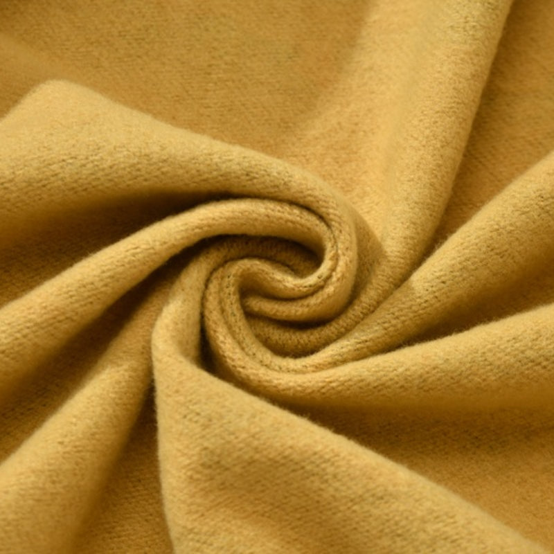 Bathing Ape Hoodie Falcon Camouflage Shark Jacket Fall/Winter Cardigan Zip Fleece Loose Hooded Sweater