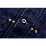 Bathing Ape Jacket Autumn Jacket Men's and Women's Coats