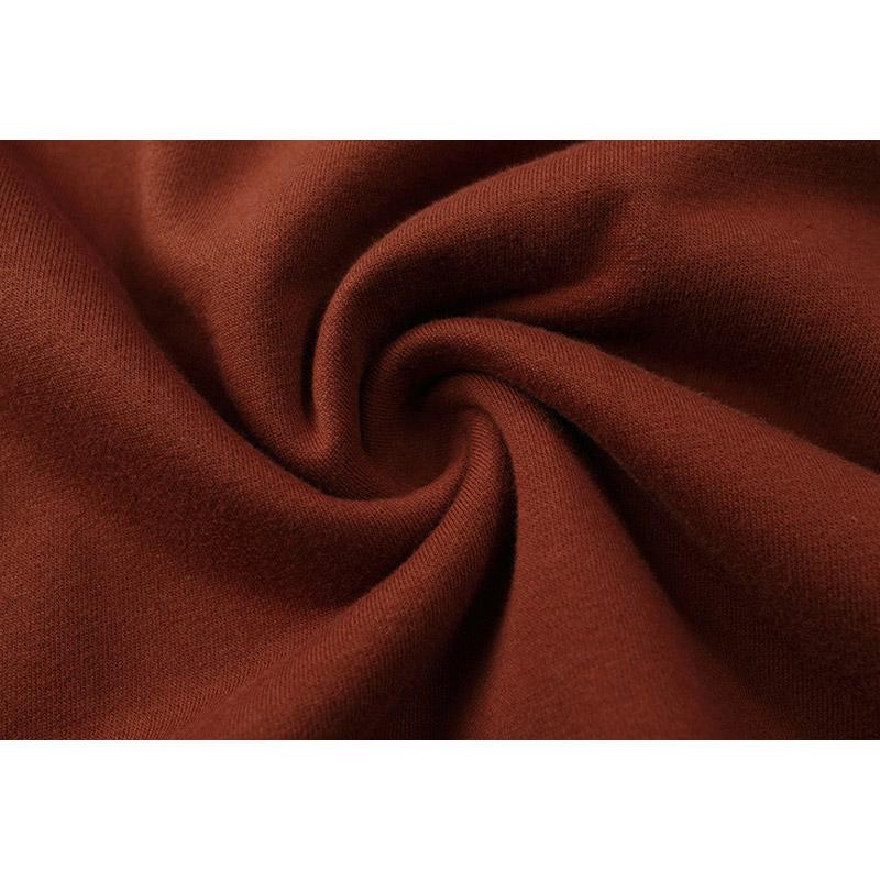 Bathing Ape Hoodie Autumn Hip Hop Men's Letter Embroidered Long Sleeve Hooded Terry Sweater