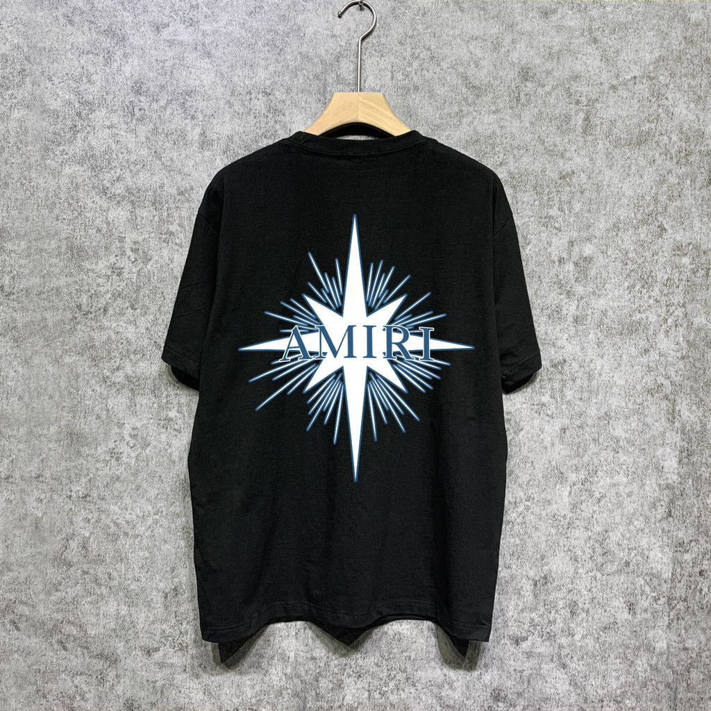 Amiri T Shirts