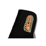 Bathing Ape Hoodie Hooded Cardigan Zipper Sweater Men's and Women's Pure Cotton