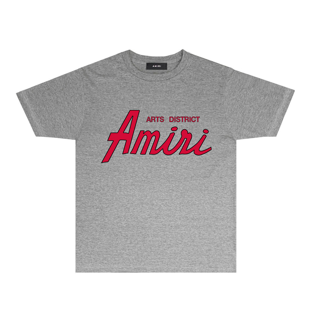 Amiri T Shirts