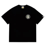 Bathing ape T Shirts