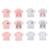Bathing ape T Shirts