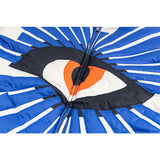 House Of Errors Vest House Of Errors Eye of Truth Vest Casual Jacket