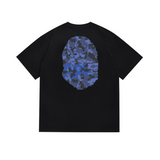 Bathing ape T Shirts