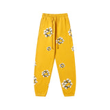 Denim Tears Sweatpants