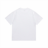 Bathing ape T Shirts