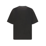 Vale forever t-shirt men's direct injection american hip hop printing g pure cotton