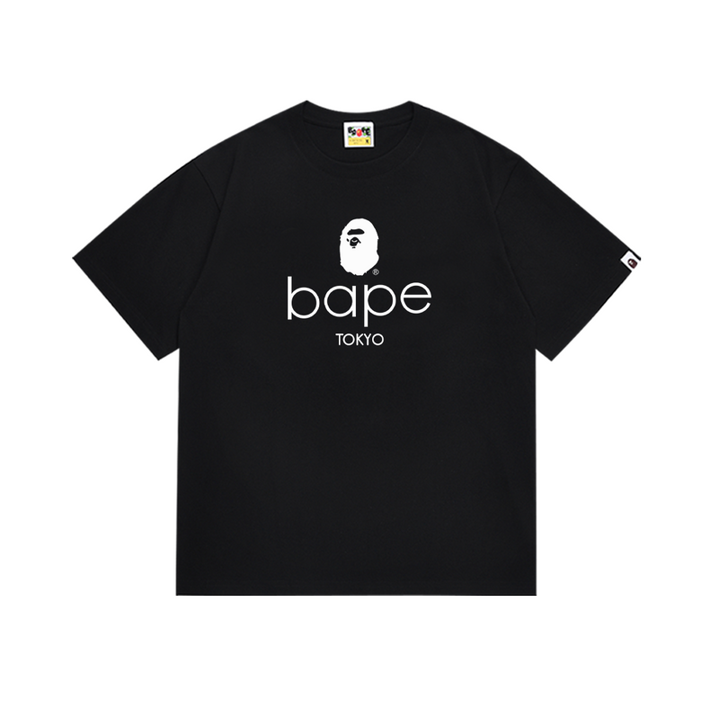 Bathing ape T Shirts