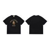 Bathing ape T Shirts