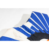 House Of Errors Vest House Of Errors Eye of Truth Vest Casual Jacket