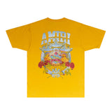 Amiri T Shirts