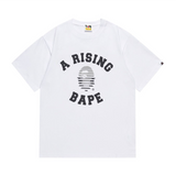 Bathing ape T Shirts