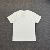 Bathing ape T Shirts