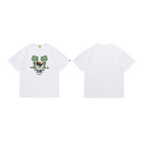 Bathing ape T Shirts