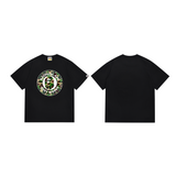 Bathing ape T Shirts