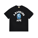 Bathing ape T Shirts