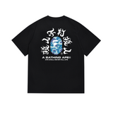 Bathing ape T Shirts